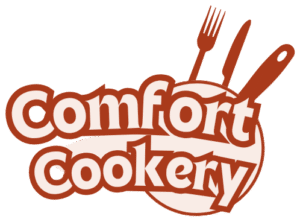 comfortcookery.com