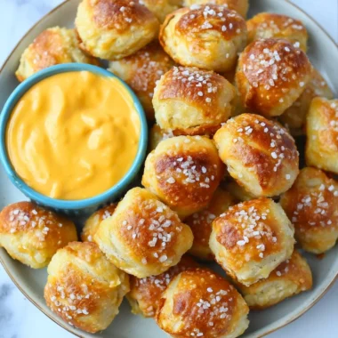 Array of tasty Super Bowl snacks including wings, dips, and nachos.
