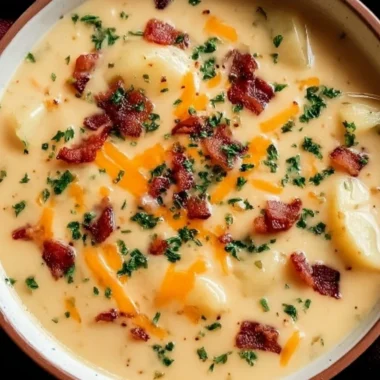 Delicious summer dinners featuring fresh ingredients and vibrant colors