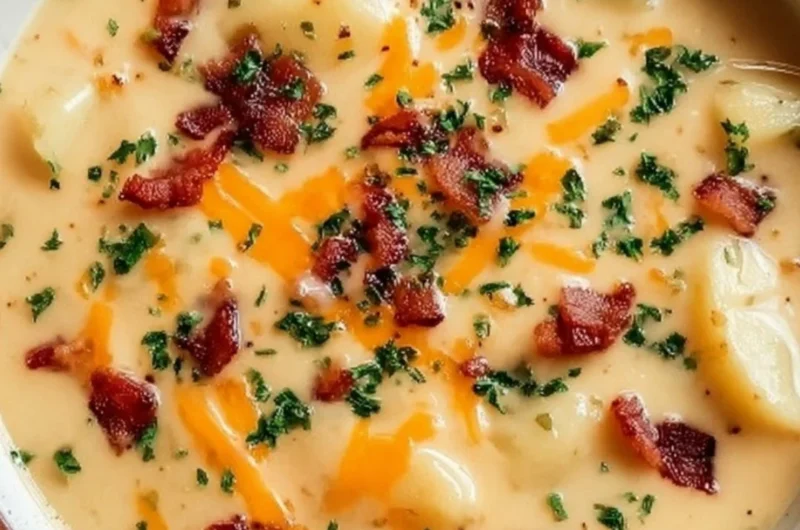 Delicious summer dinners featuring fresh ingredients and vibrant colors