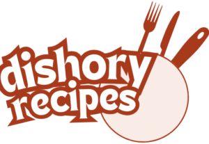 dishoryrecipes.com