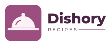 Dishory Recipes